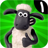 com.kidsyar.ShauntheSheep1