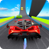 com.mms.turbo.car.mega.ramp.stunts.gt.racing
