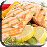 com.Persia.SeaFood