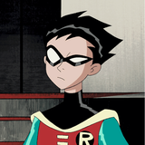ir.ir.teentitanws