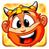 com.hg.vikingfree