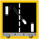 com.gazzappergames.classicalpong