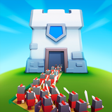 com.addictive.strategy.tower