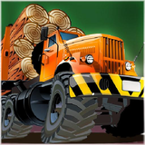 com.pooandplay.woodtrucklumberjacktractor
