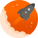 net.rocket.browser