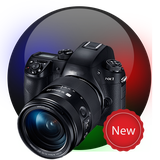 com.camera.cameraprohd