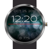 cz.dmn.bokehwatchface