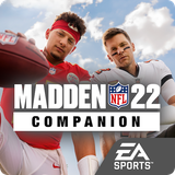 com.ea.gp.madden19companionapp