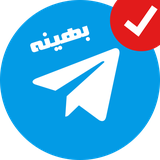 tell.telgm.fast