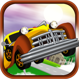 com.xihing.crazy.cars