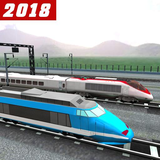 com.milliongames.russiantrainsimulator