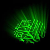 ir.vay.madaram2