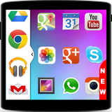 com.splitscreen.multiwindow
