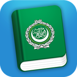 com.codegent.apps.learn.arabic