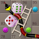 com.magicsgame.snakeandladder