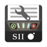com.seikoinstruments.utility.mobileprinter.SiiMpaUtility
