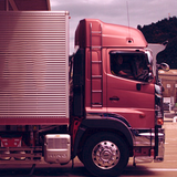 com.gls.TruckSimulator2016