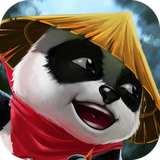 com.redantz.game.pandarun