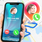 com.droid.caller.id.phone.number.location