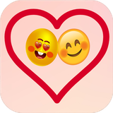 com.EmojiLovePuzzleNew.gams
