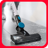 com.iYeahEntertainmet.vacuumcleaner