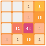 com.somestudio.open2048