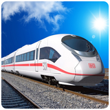 roya.train.sim