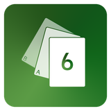 com.siliconcube.magiccards6