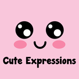 jp.co.a_tm.android.plus_kawaii_face