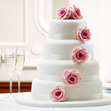 ir.askar.cake