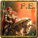 com.VS.FlourishingEmpires
