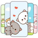 com.guanlinzai.online.cute.wallpaper.cat.hdwallpaper.background.kitty