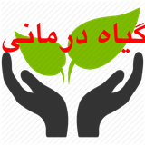 gdarmani.gdarmani23