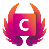 com.westlakesoftware.am.mschampions