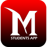 com.motarjeminstitute.student