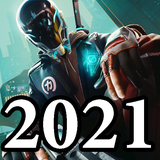 com.sympaweb.gamesreview