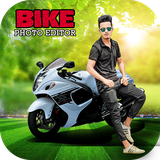 photoeditor.bike.photo.bikephotoeditor