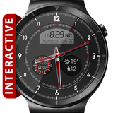com.denite.watchface.simplybasic