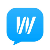 com.icewarp.instantmessanger