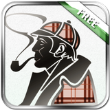 com.andromo.dev353832.app474241