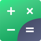 com.tct.calculator2