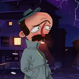 da.reza.spy