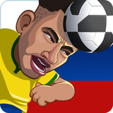 nassaji.game.foot