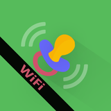 com.papenmeier.wifibabymonitor.free