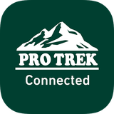 com.casio.protrekconnected