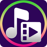 saibork.team.convertvideo