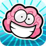 com.royal.lovebrain
