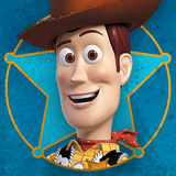 com.carltonbooks.toystoryar