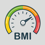 ir.hosseini.bmi