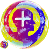 com.mirangramo.app